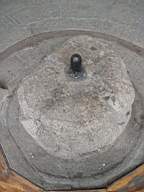 x howthtower 1116.jpg
